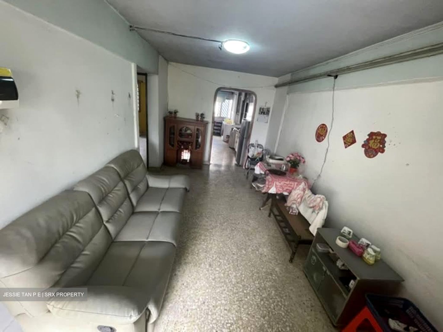 Blk 706 Clementi West Street 2 (Clementi), HDB 3 Rooms #558741231